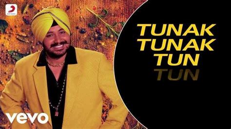 tunak tunak tun lyrics english|[Punjabi > English] Tunak Tunak Tun song : r/translator